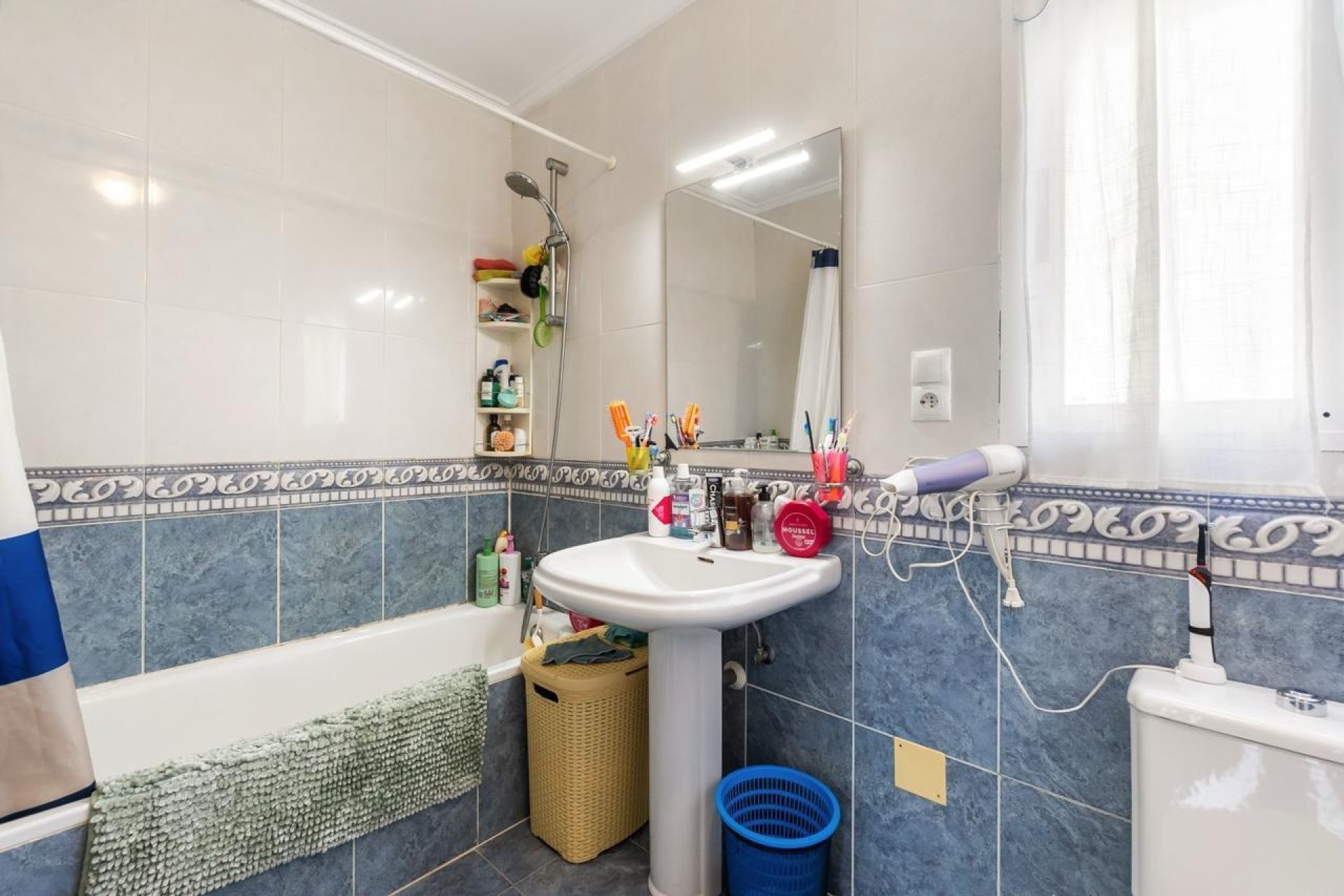 Reventa - Town House -
Orihuela Costa - Costa Blanca