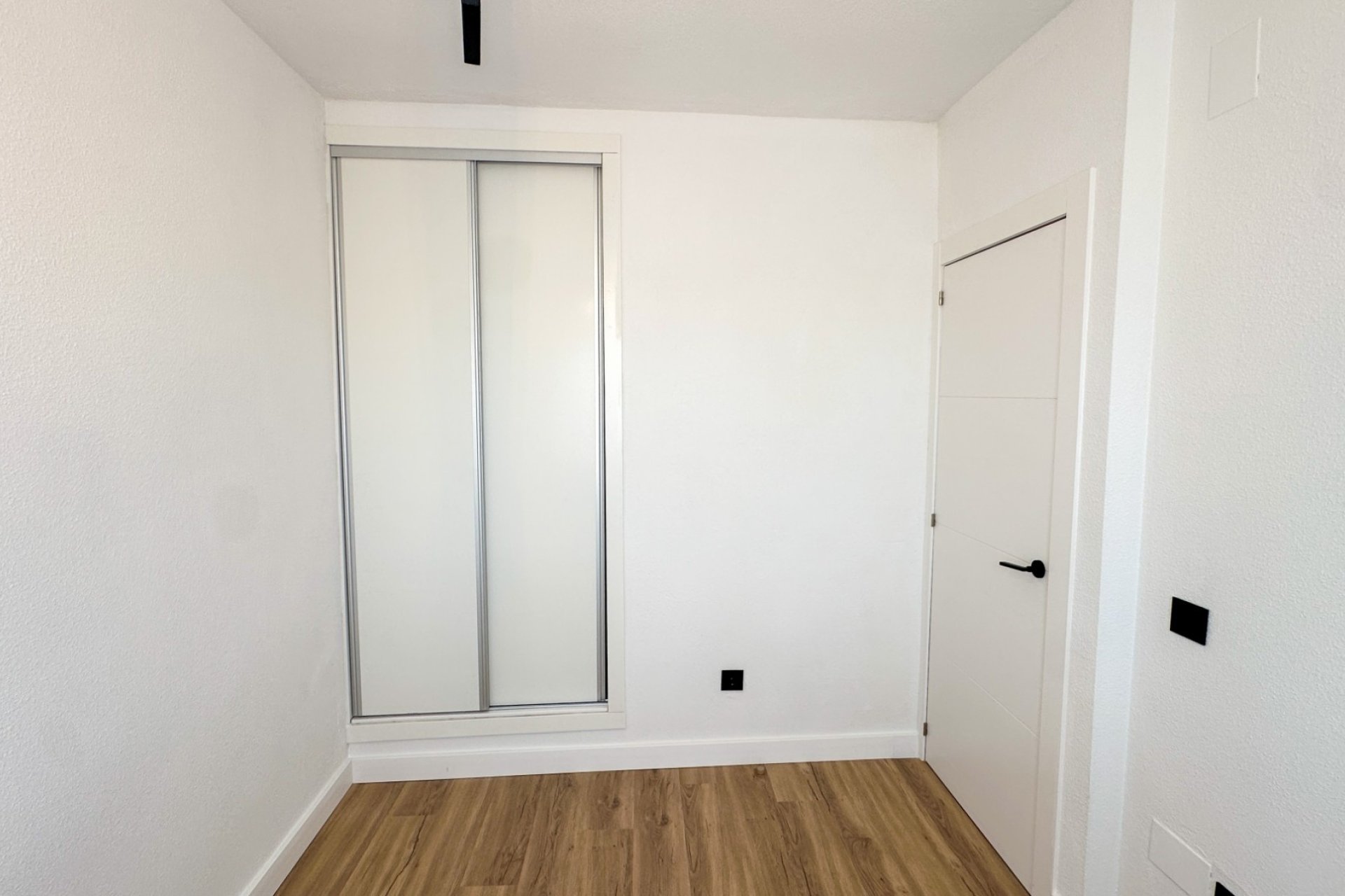 Reventa - Town House -
Orihuela Costa - Costa Blanca