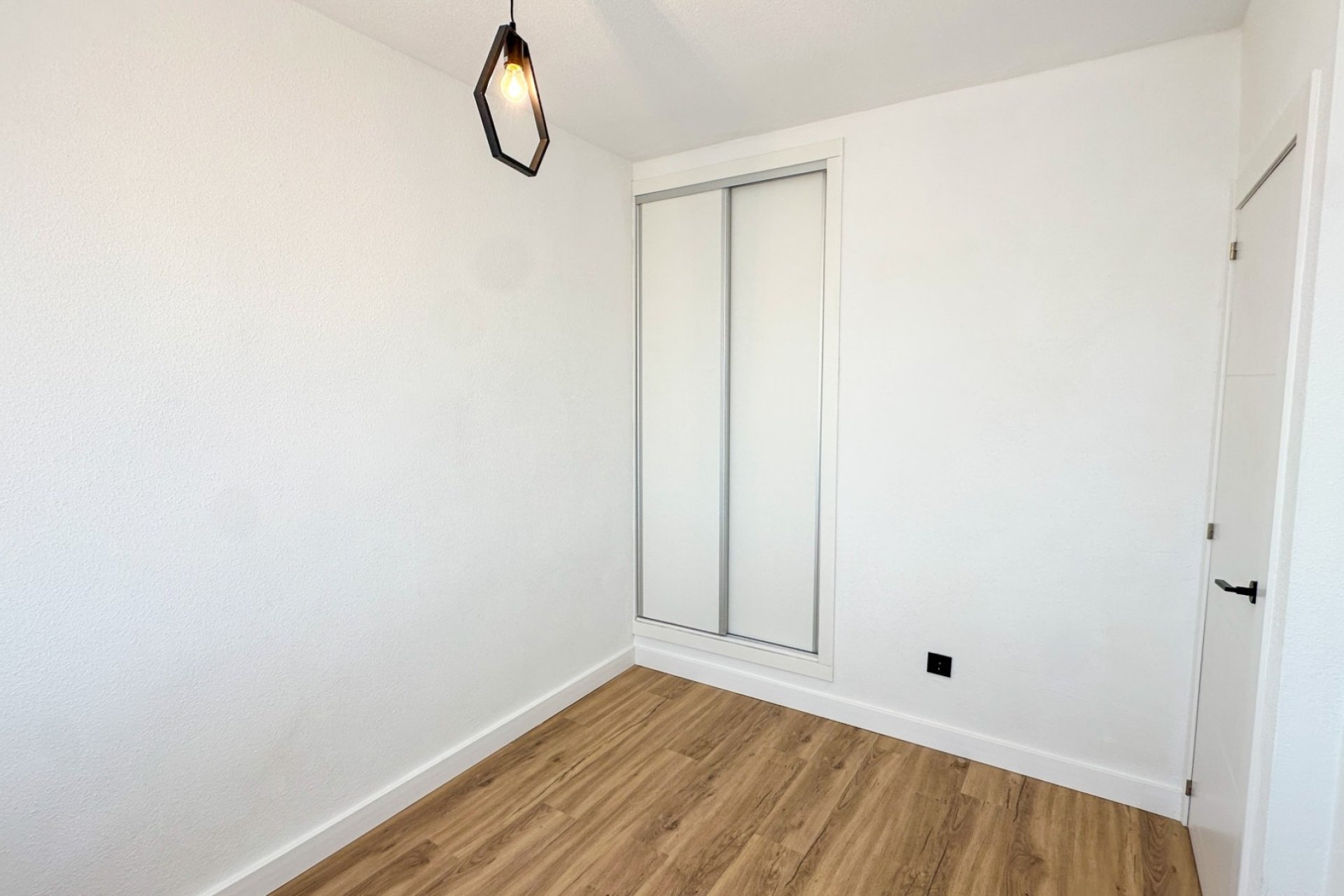 Reventa - Town House -
Orihuela Costa - Costa Blanca