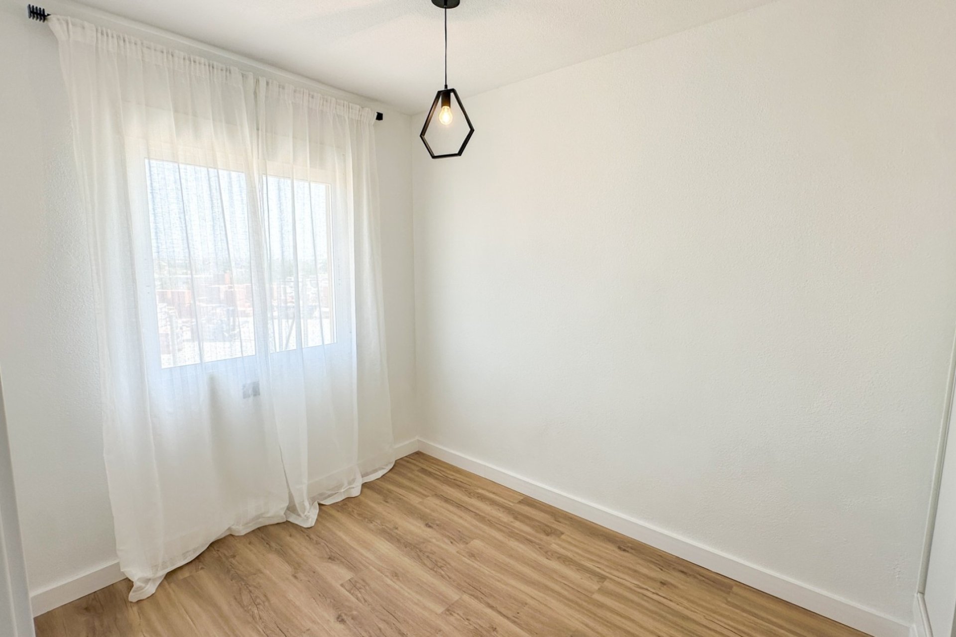 Reventa - Town House -
Orihuela Costa - Costa Blanca