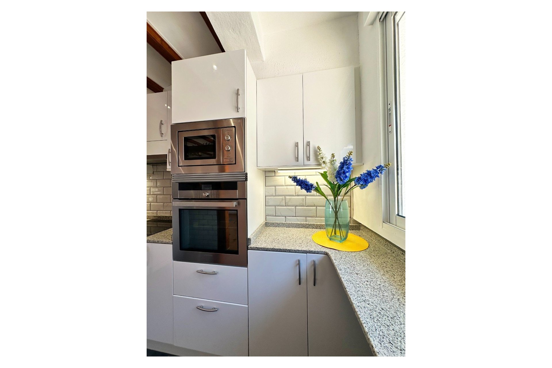 Reventa - Town House -
Orihuela Costa - Costa Blanca