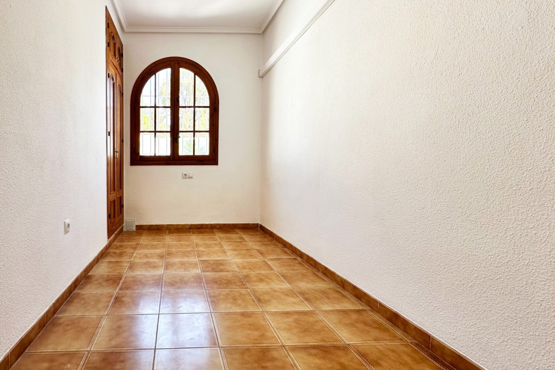 Reventa - Town House -
Orihuela Costa - Costa Blanca