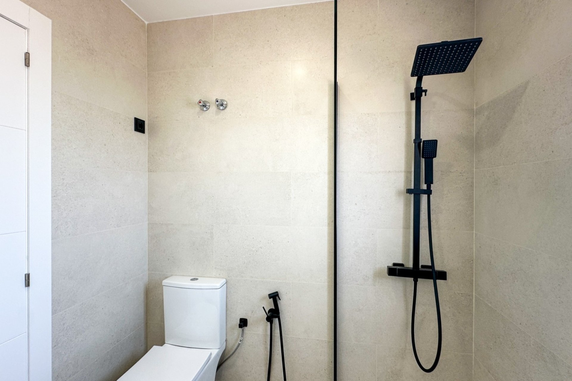 Reventa - Town House -
Orihuela Costa - Costa Blanca