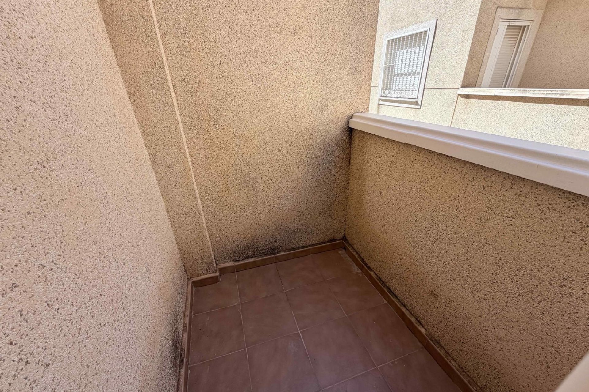 Reventa - Town House -
Orihuela Costa - Costa Blanca