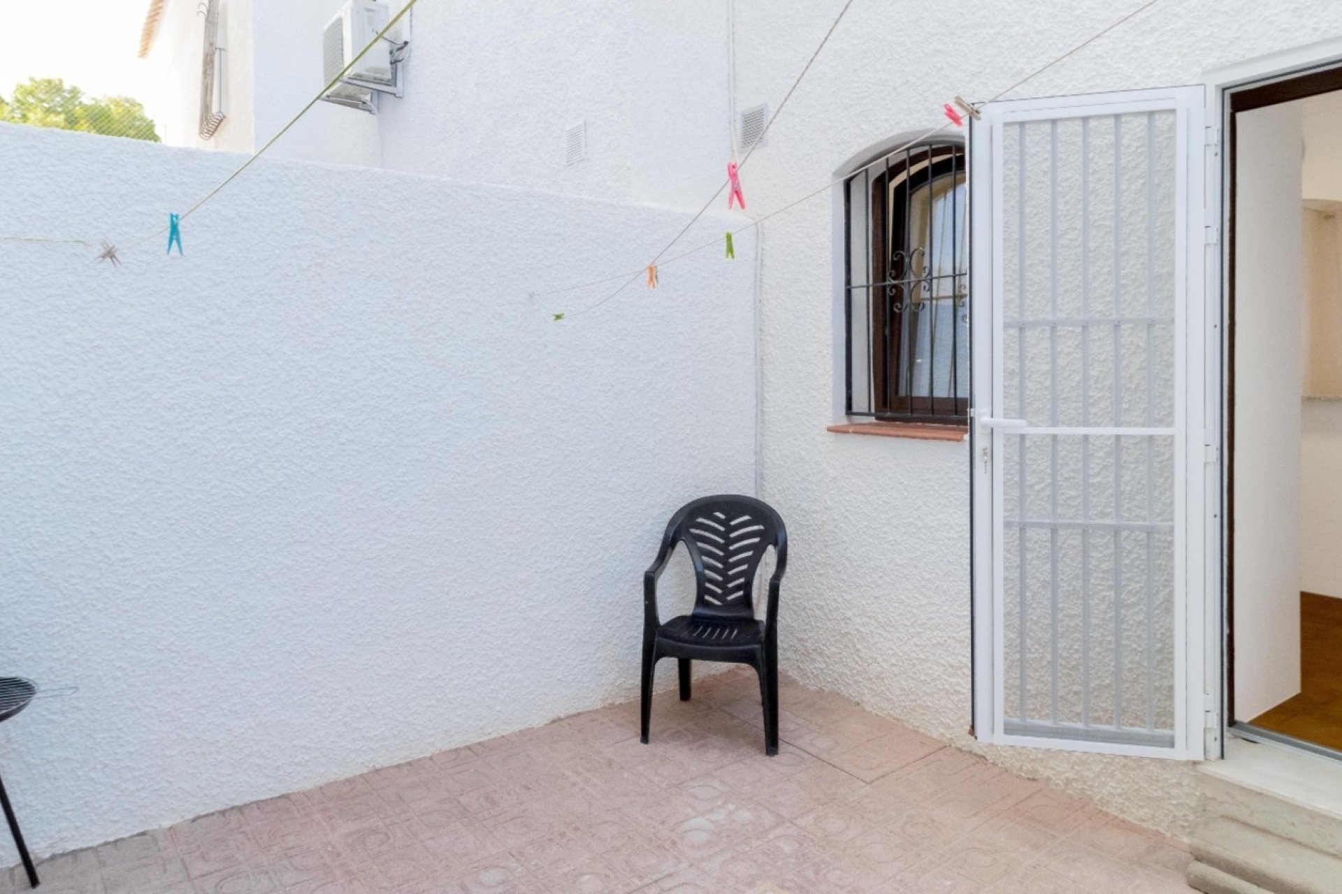 Reventa - Town House -
Orihuela Costa - Costa Blanca