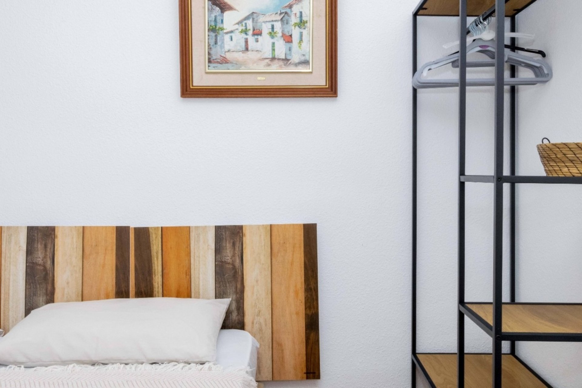 Reventa - Town House -
Orihuela Costa - Costa Blanca