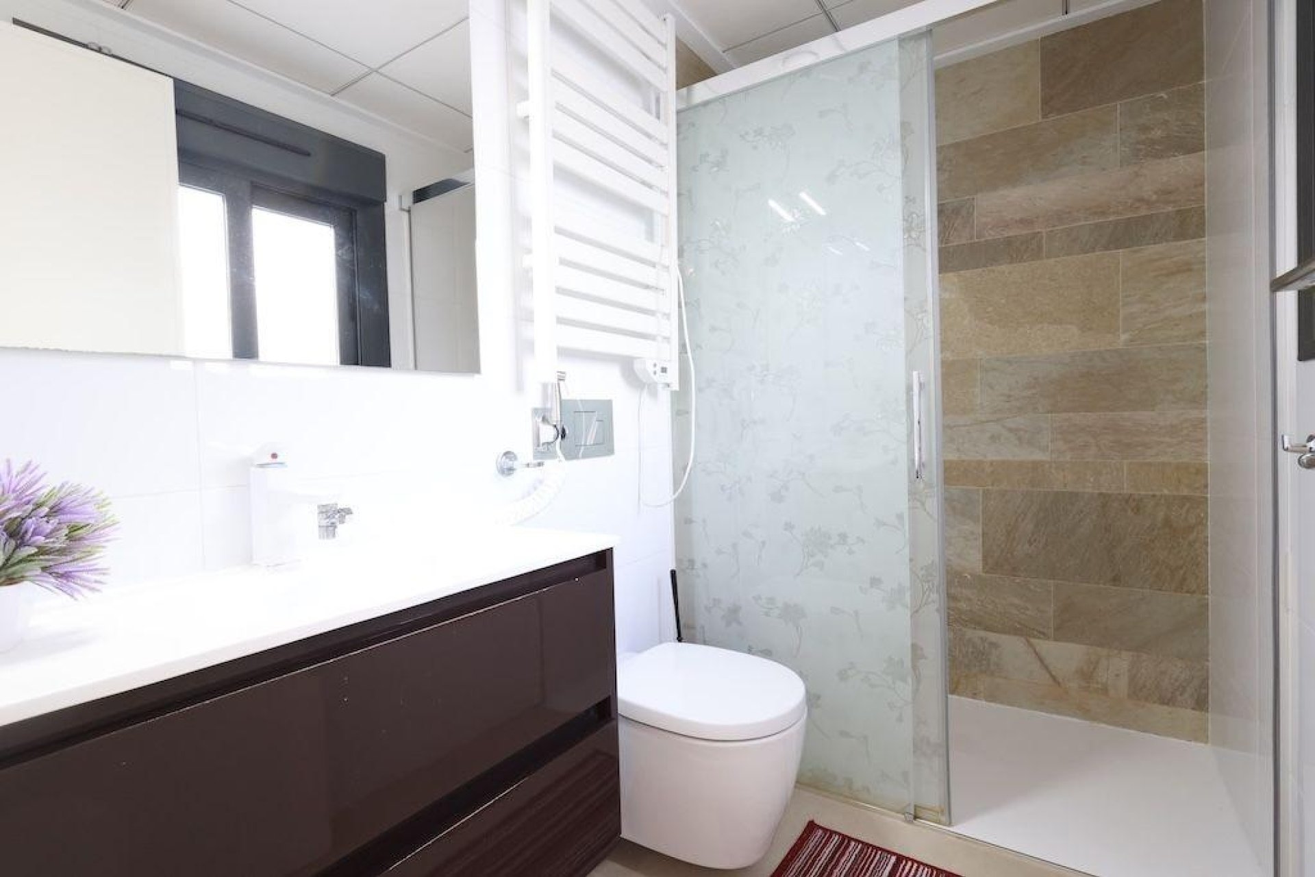 Reventa - Town House -
Orihuela Costa - Costa Blanca