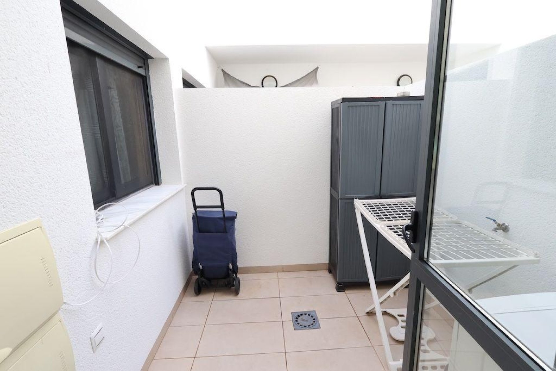 Reventa - Town House -
Orihuela Costa - Costa Blanca