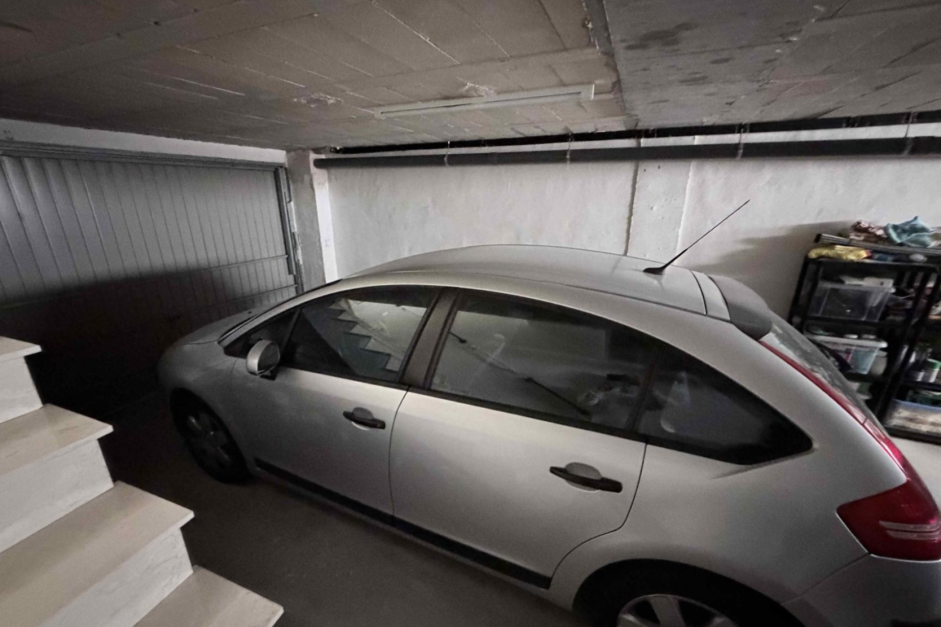 Reventa - Town House -
Orihuela Costa - Costa Blanca