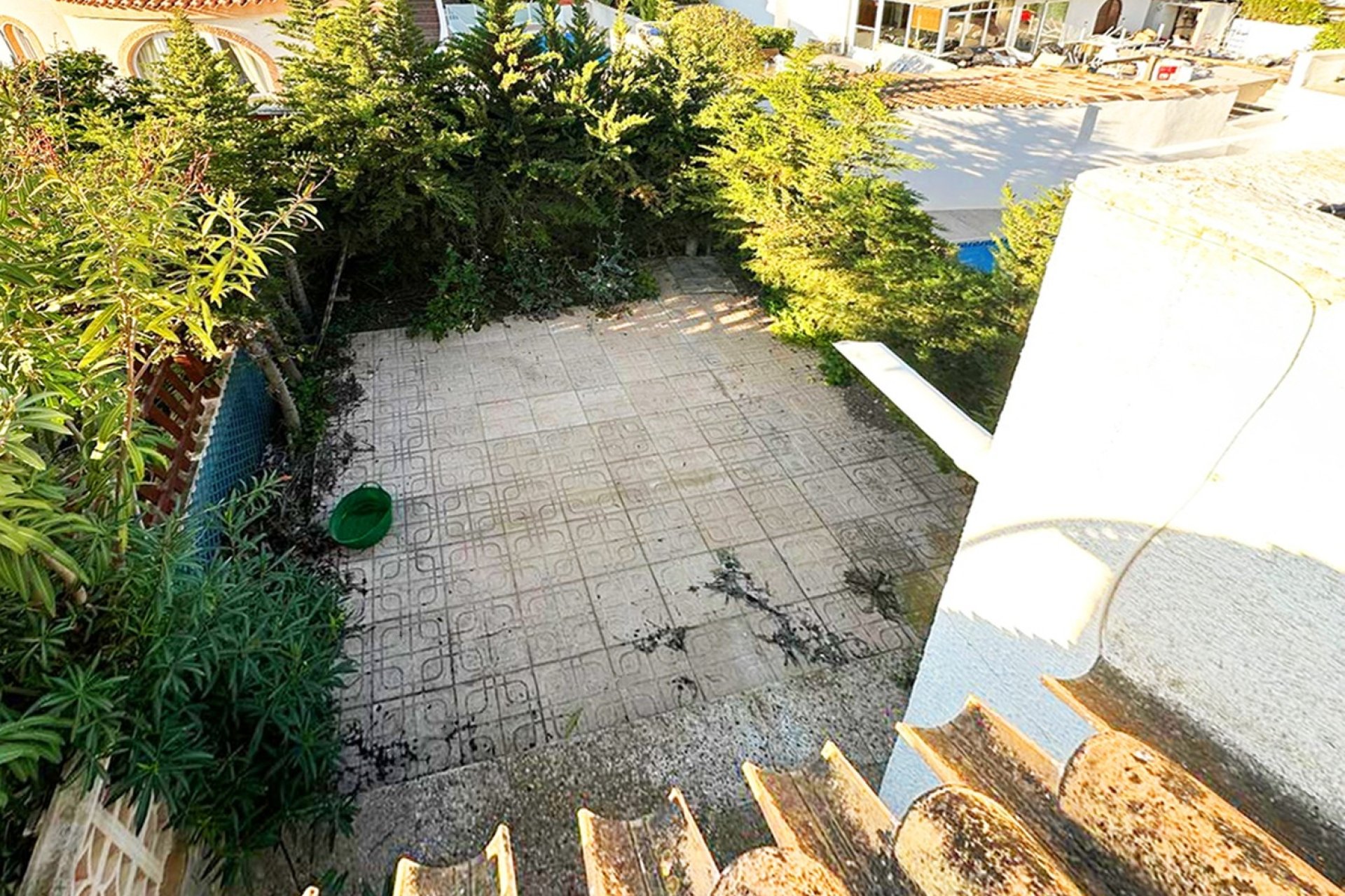 Reventa - Town House -
Orihuela Costa - Costa Blanca