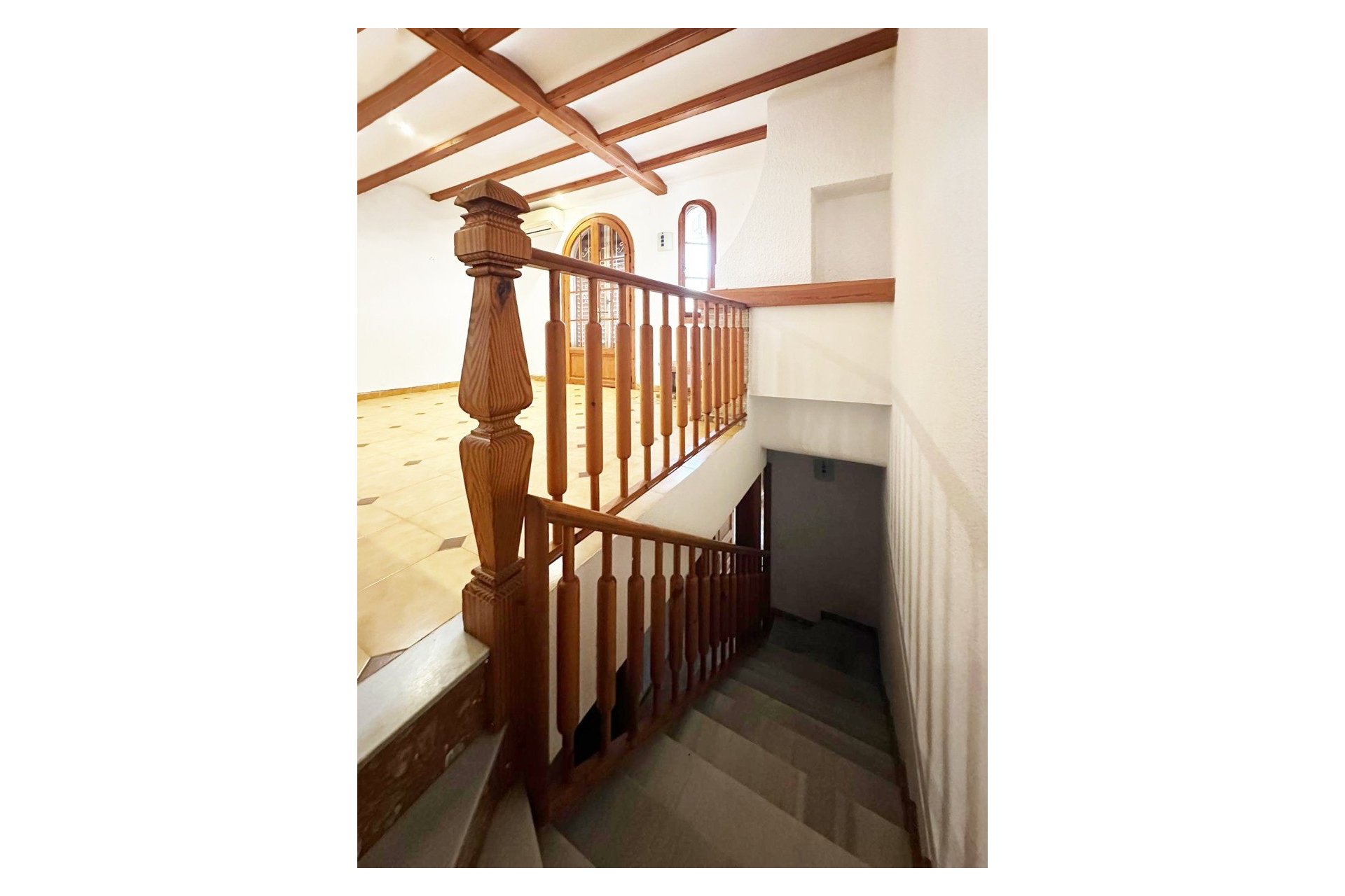 Reventa - Town House -
Orihuela Costa - Costa Blanca