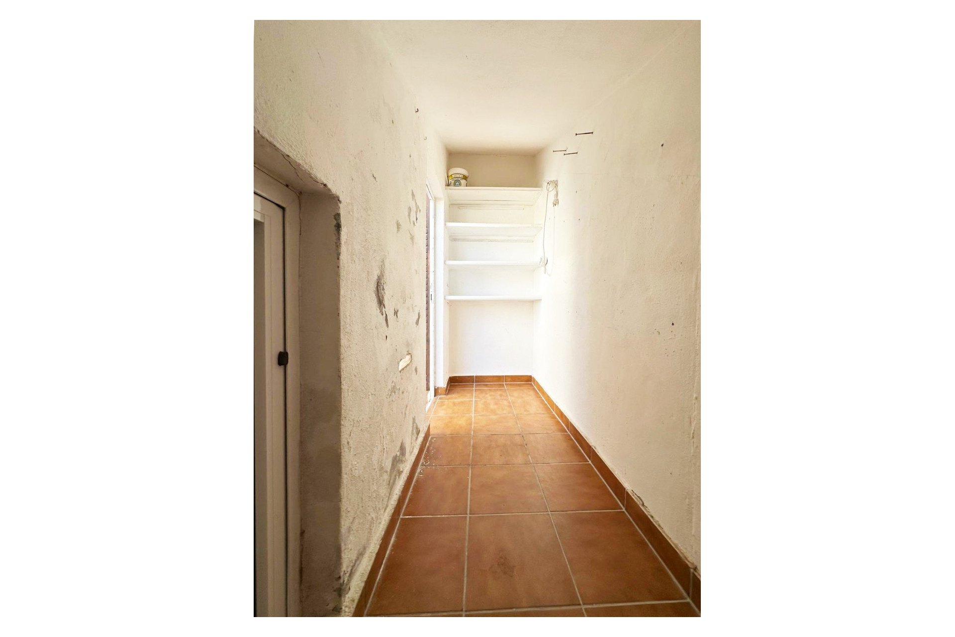 Reventa - Town House -
Orihuela Costa - Costa Blanca