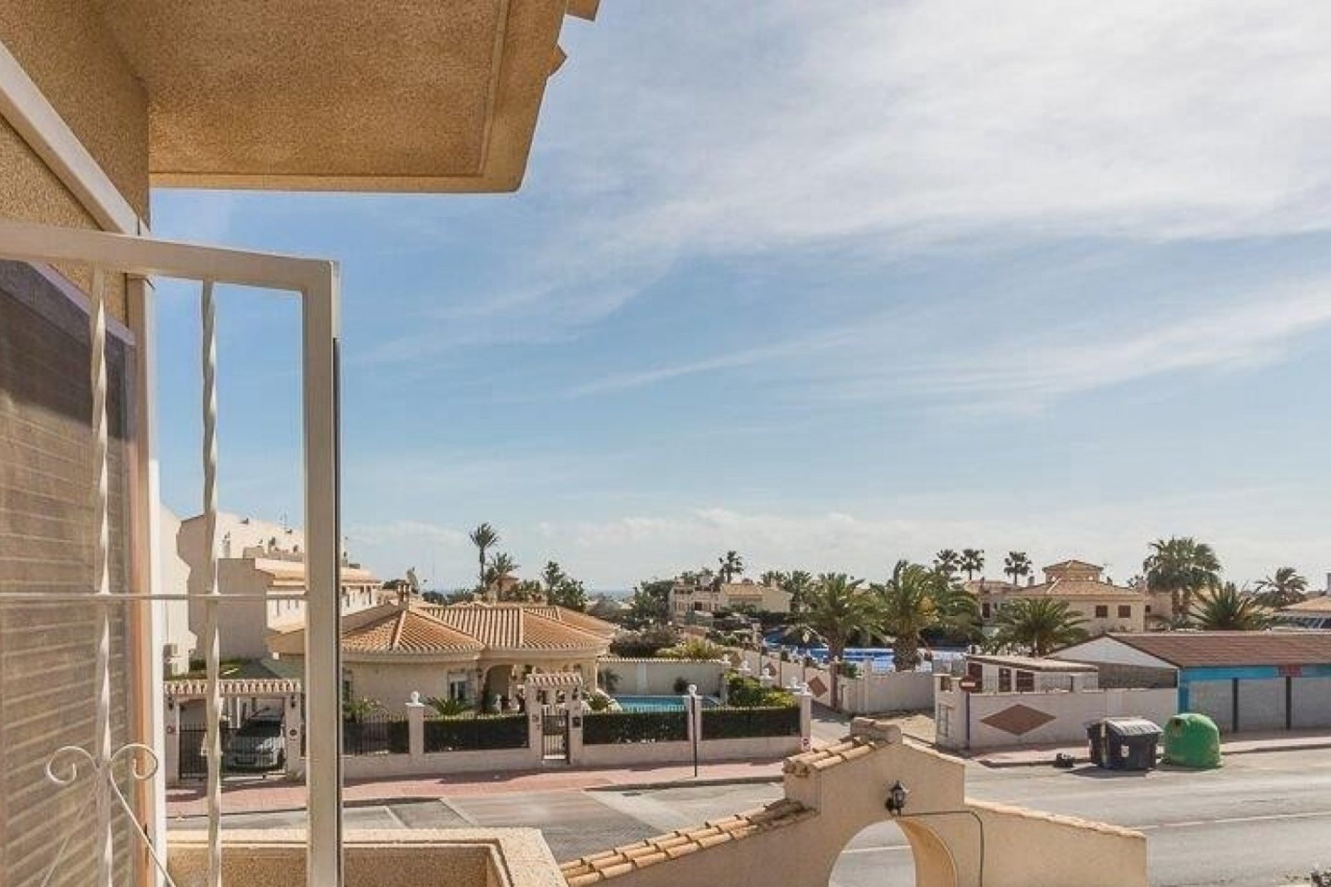 Reventa - Town House -
Orihuela Costa - Costa Blanca
