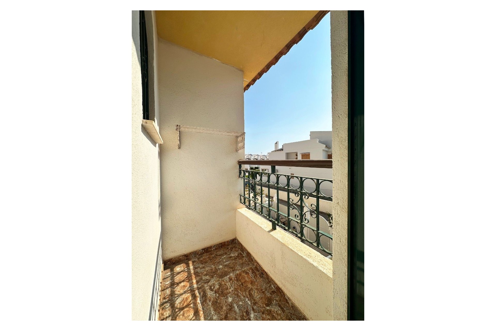Reventa - Town House -
Orihuela Costa - Costa Blanca