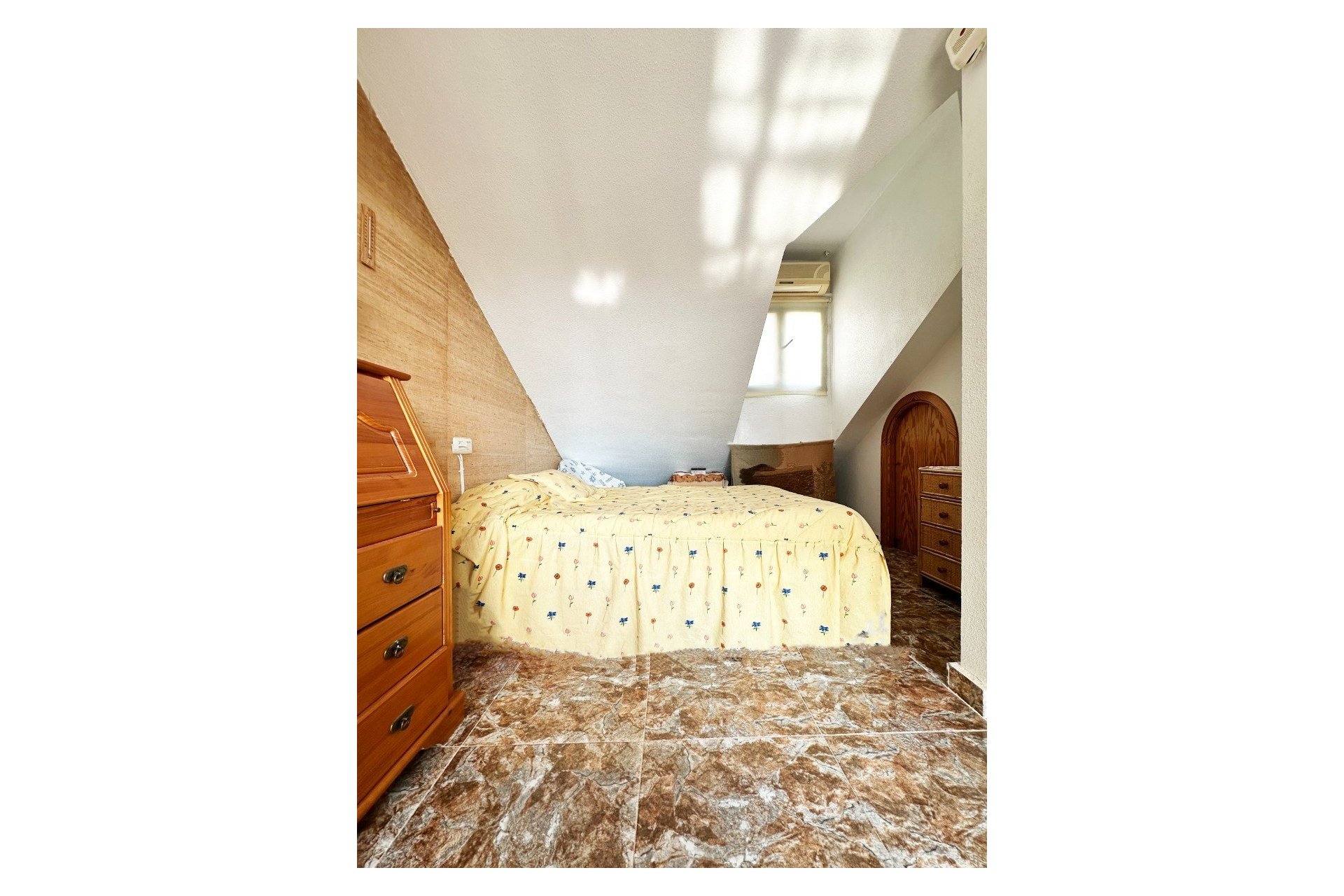 Reventa - Town House -
Orihuela Costa - Costa Blanca