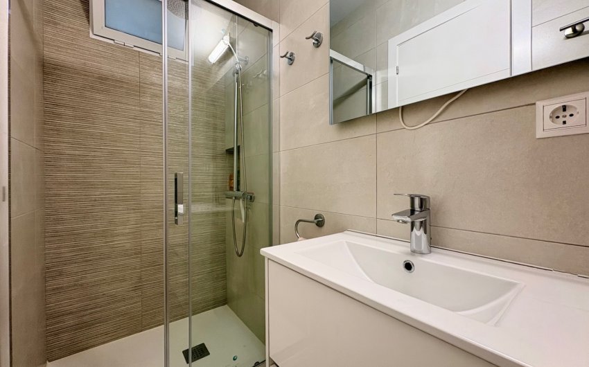 Reventa - Town House -
Orihuela Costa - Costa Blanca