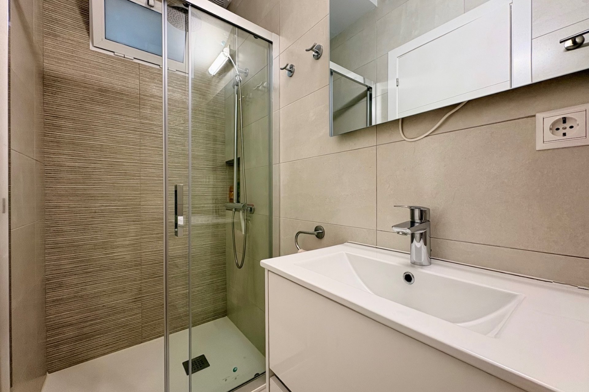 Reventa - Town House -
Orihuela Costa - Costa Blanca