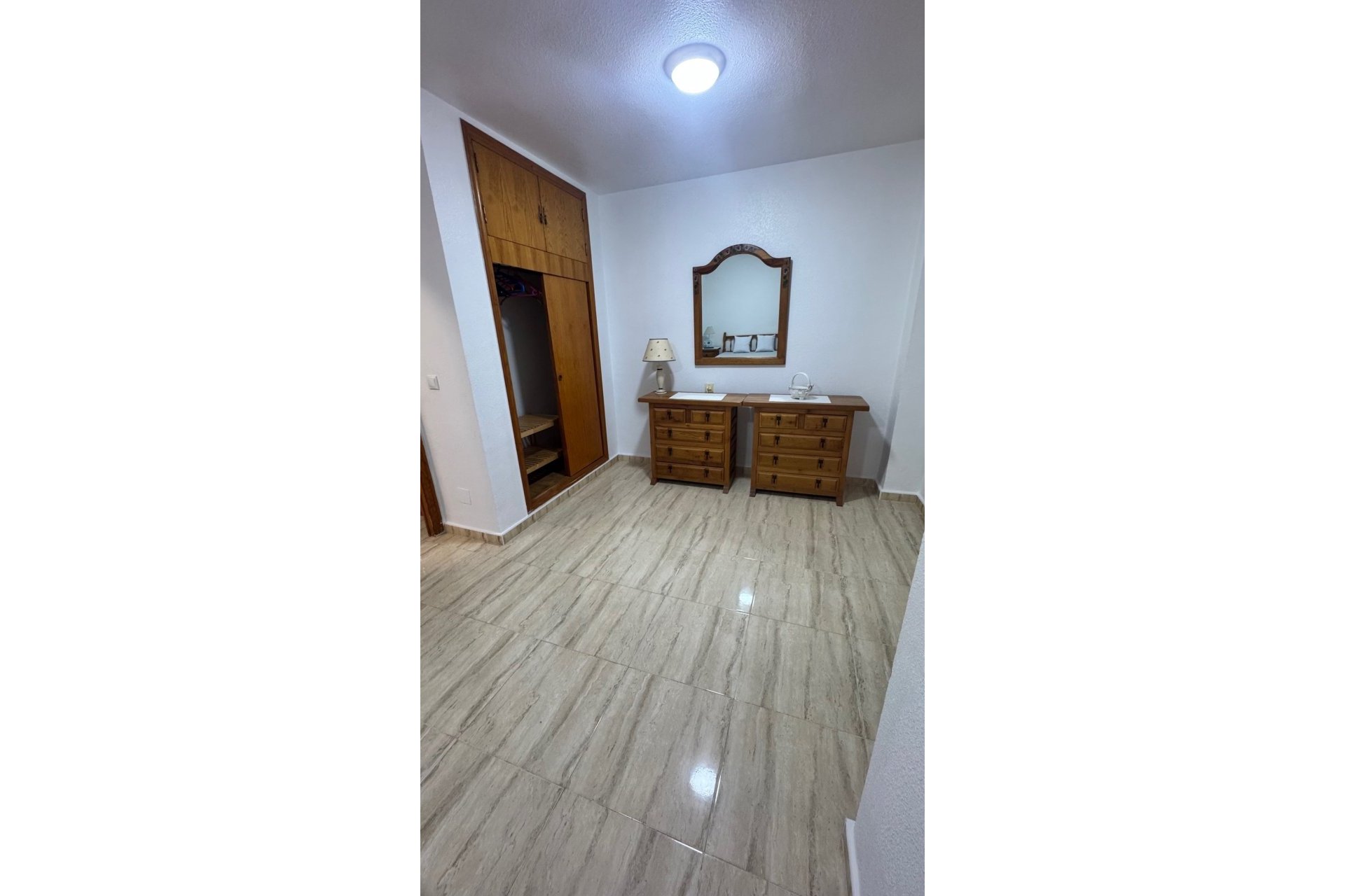 Reventa - Town House -
Orihuela Costa - Costa Blanca