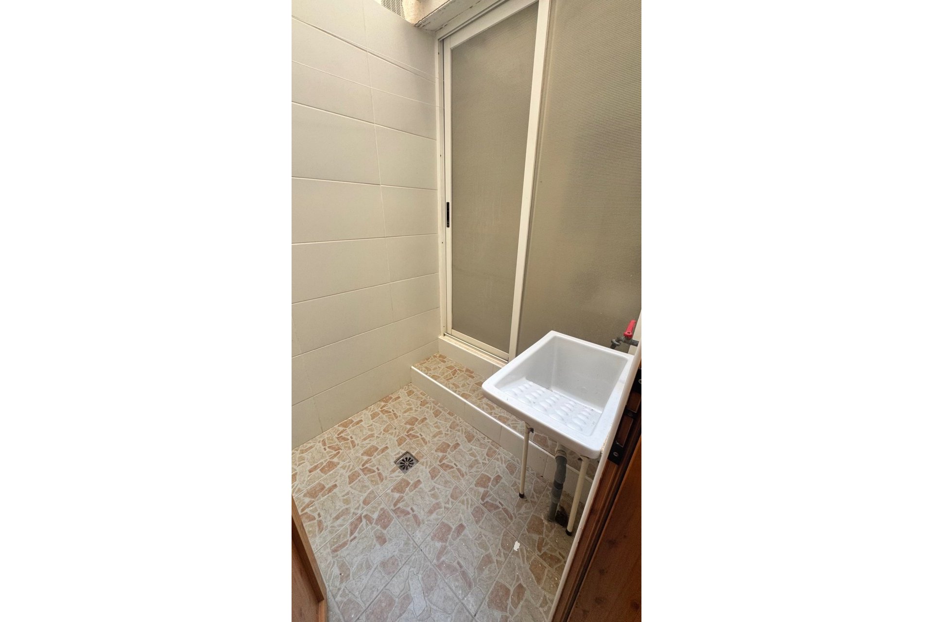 Reventa - Town House -
Orihuela Costa - Costa Blanca