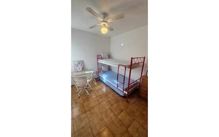 Reventa - Town House -
Orihuela Costa - Costa Blanca