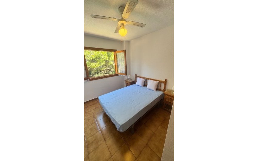 Reventa - Town House -
Orihuela Costa - Costa Blanca