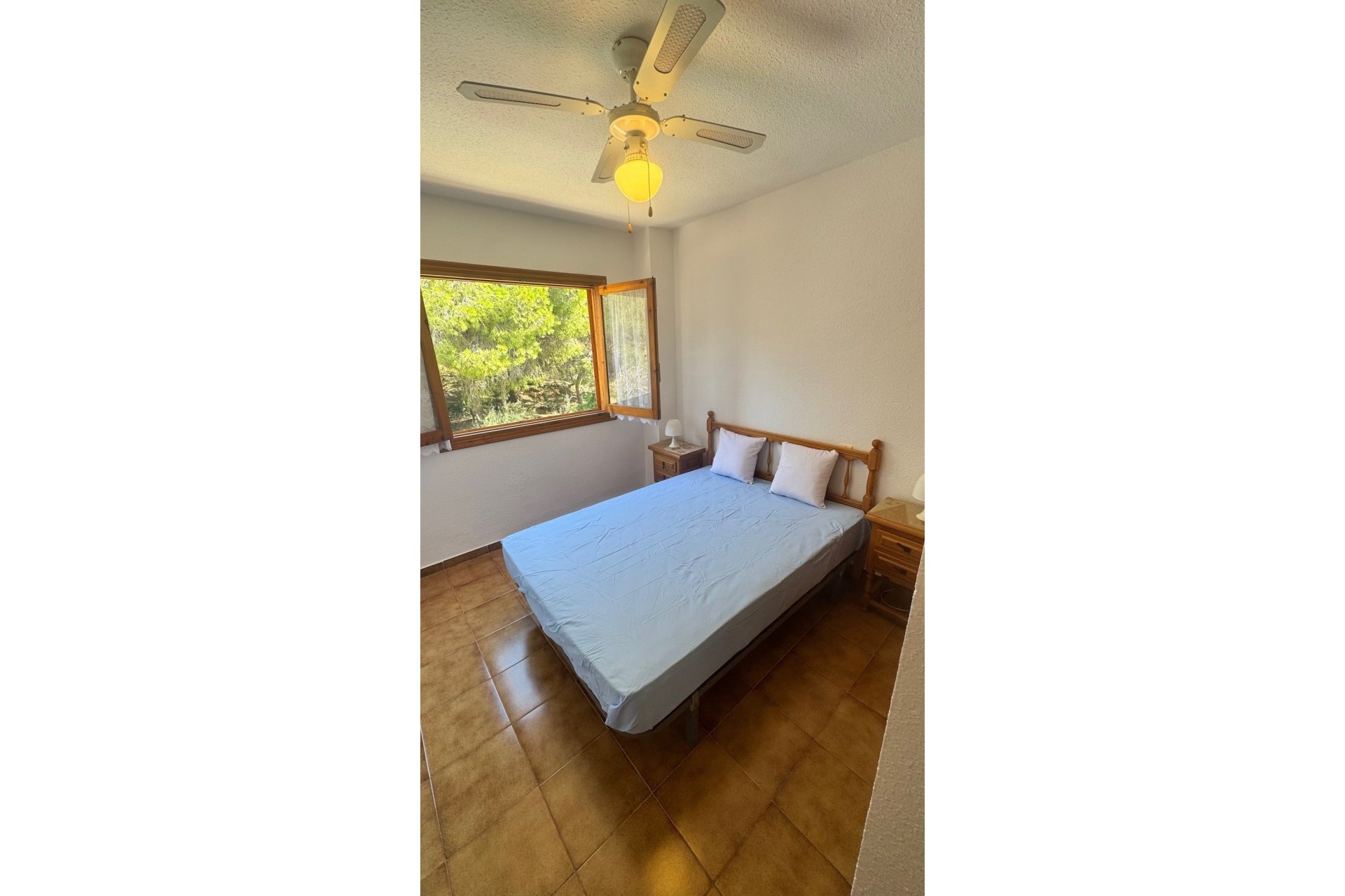 Reventa - Town House -
Orihuela Costa - Costa Blanca