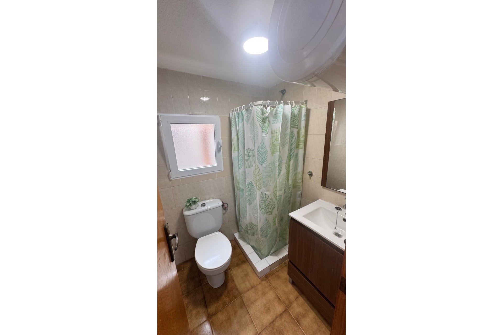 Reventa - Town House -
Orihuela Costa - Costa Blanca