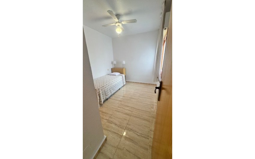 Reventa - Town House -
Orihuela Costa - Costa Blanca