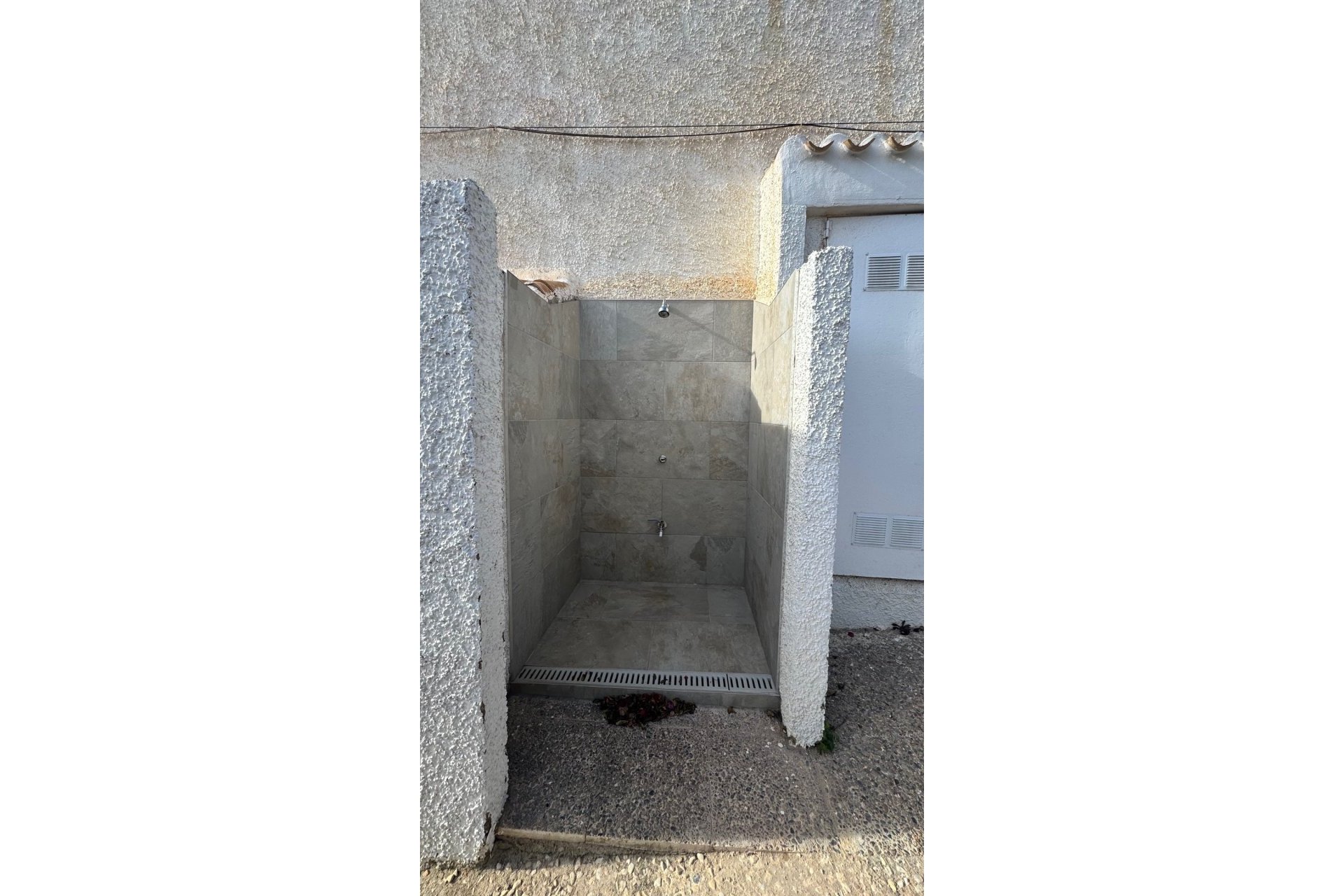 Reventa - Town House -
Orihuela Costa - Costa Blanca