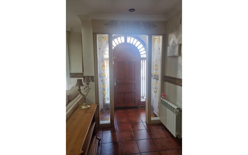 Reventa - Town House -
Orihuela Costa - Costa Blanca