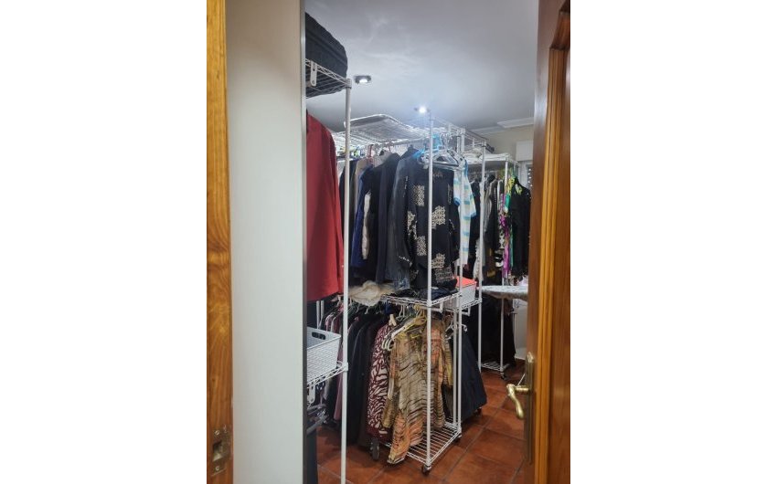 Reventa - Town House -
Orihuela Costa - Costa Blanca