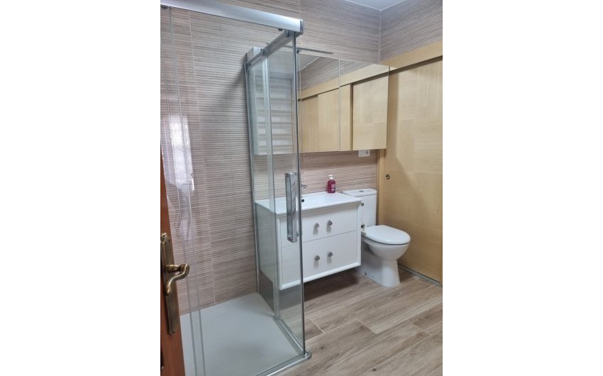 Reventa - Town House -
Orihuela Costa - Costa Blanca