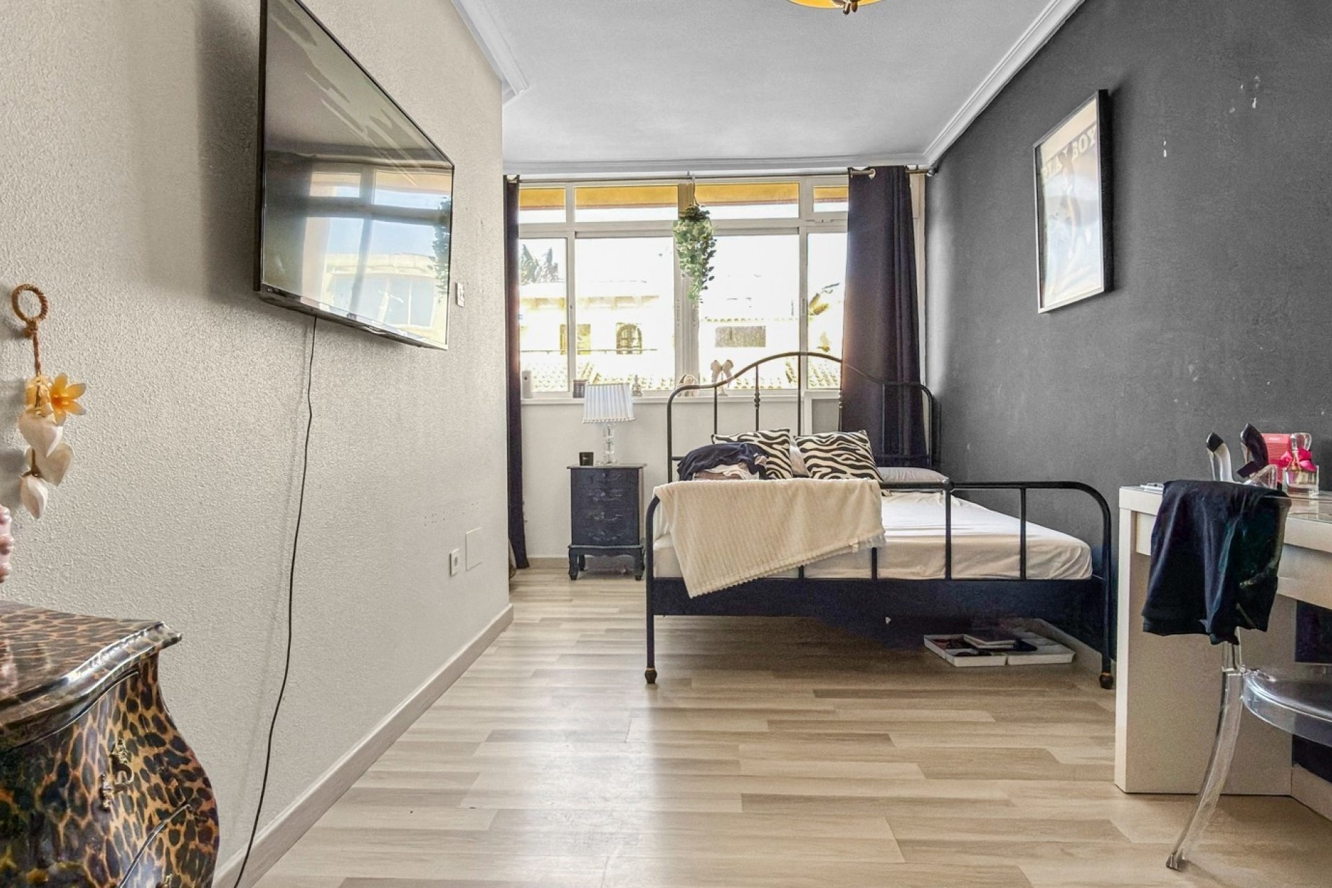 Reventa - Town House -
Orihuela Costa - Costa Blanca