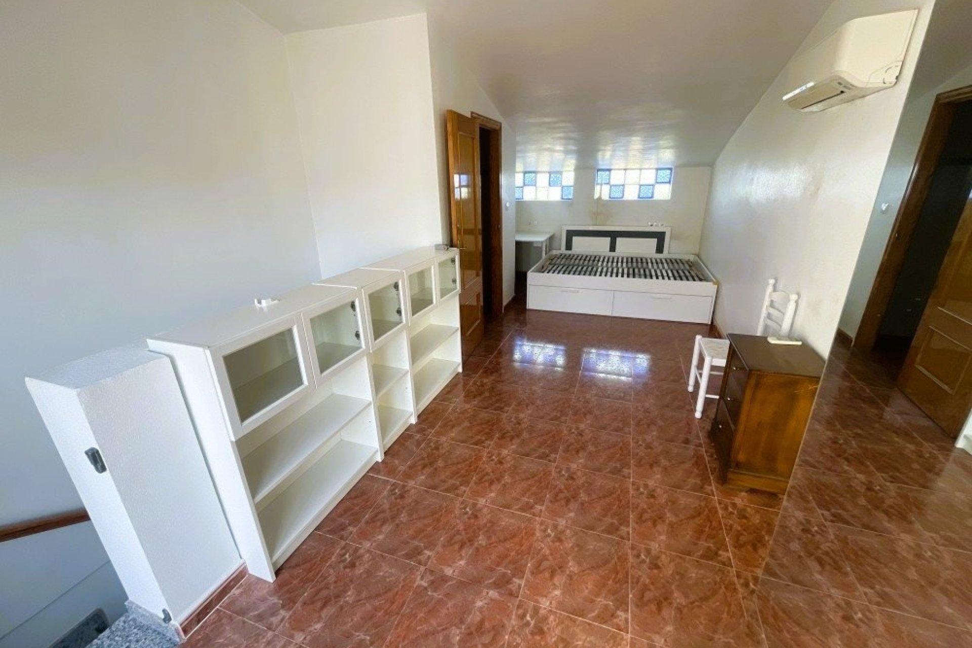 Reventa - Town House -
Orihuela Costa - Costa Blanca