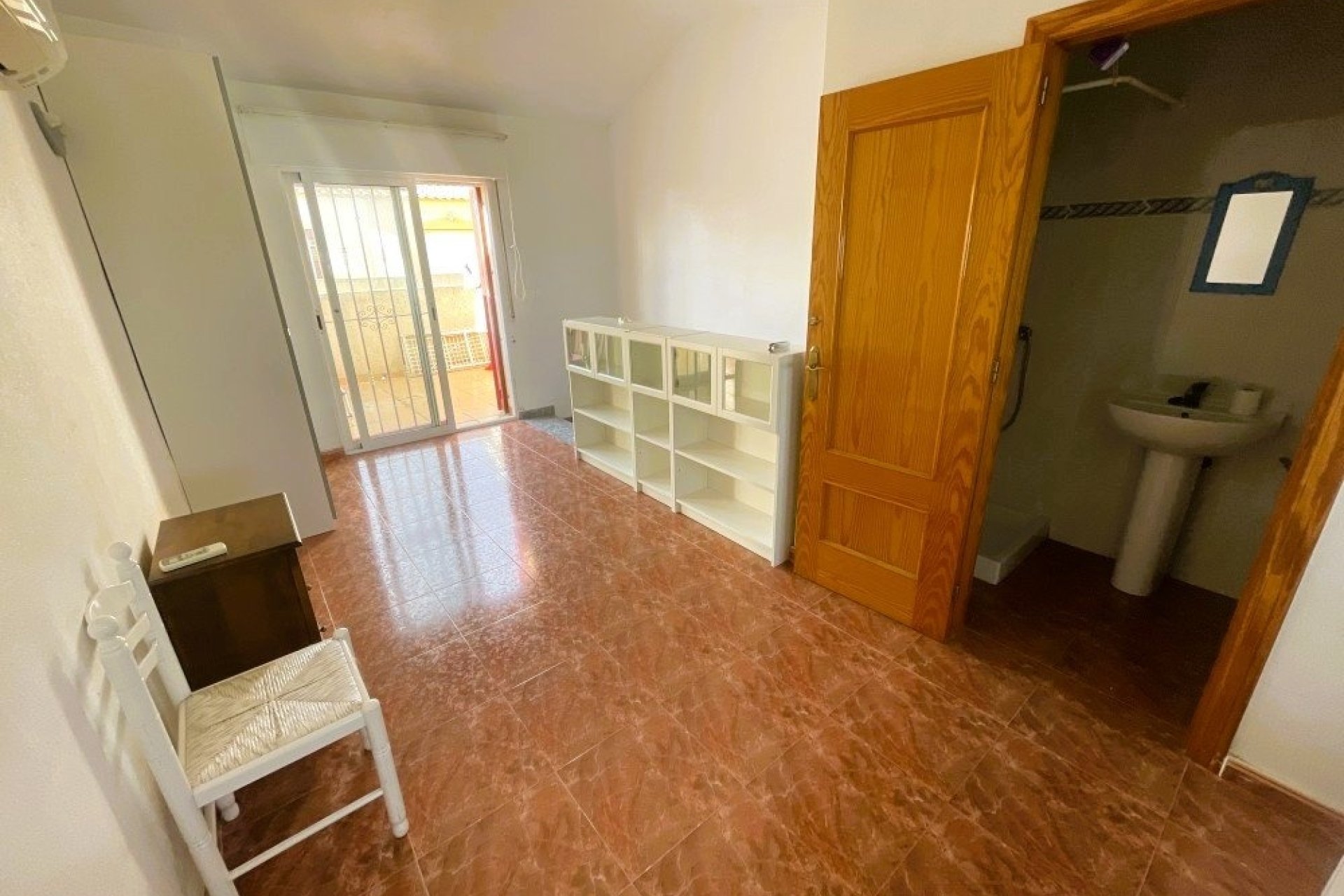 Reventa - Town House -
Orihuela Costa - Costa Blanca