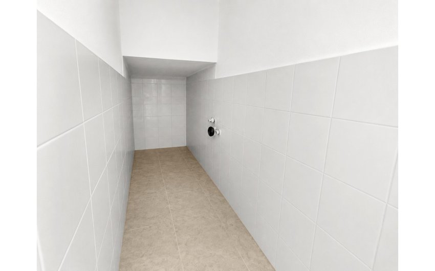 Reventa - Town House -
Orihuela Costa - Costa Blanca