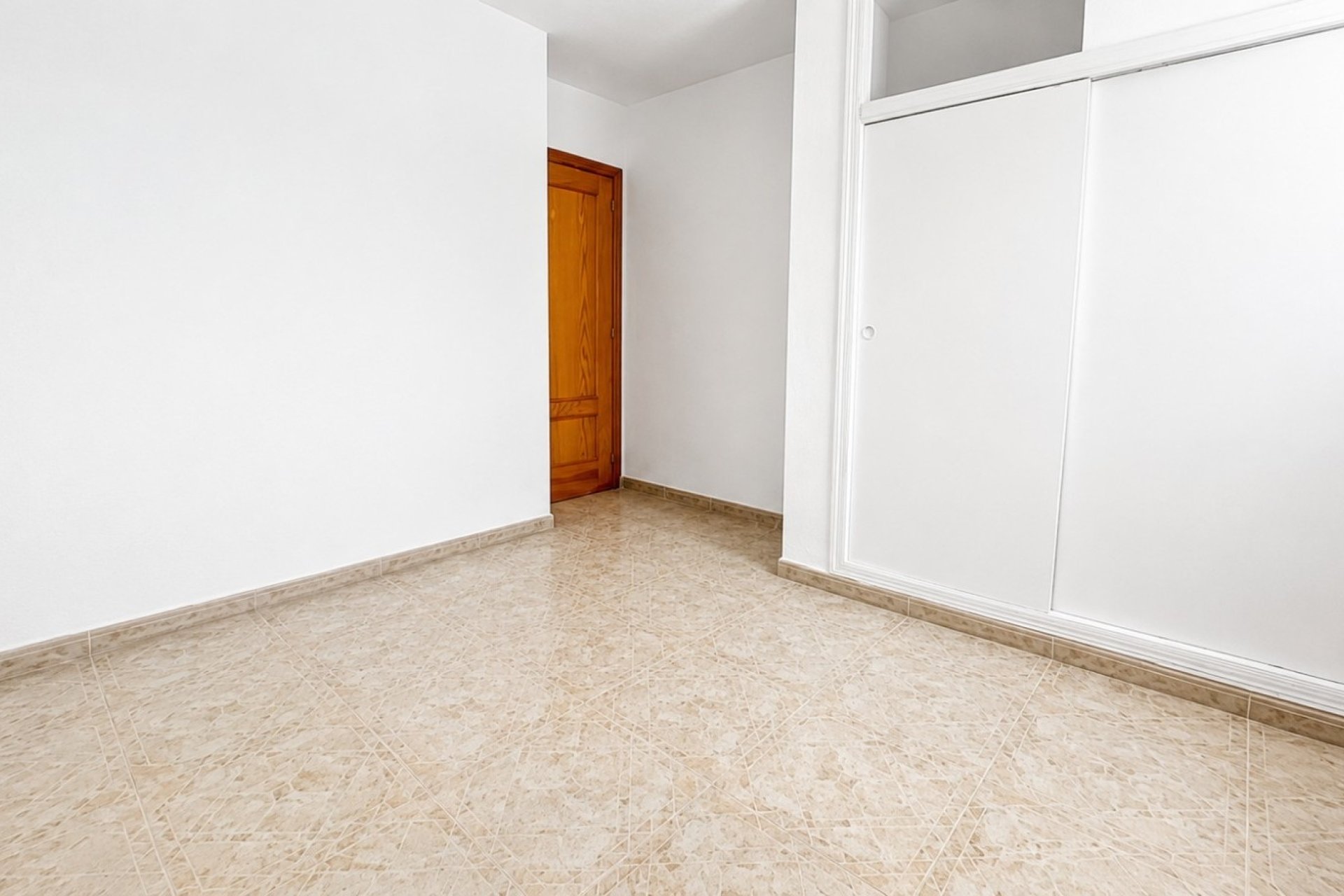 Reventa - Town House -
Orihuela Costa - Costa Blanca