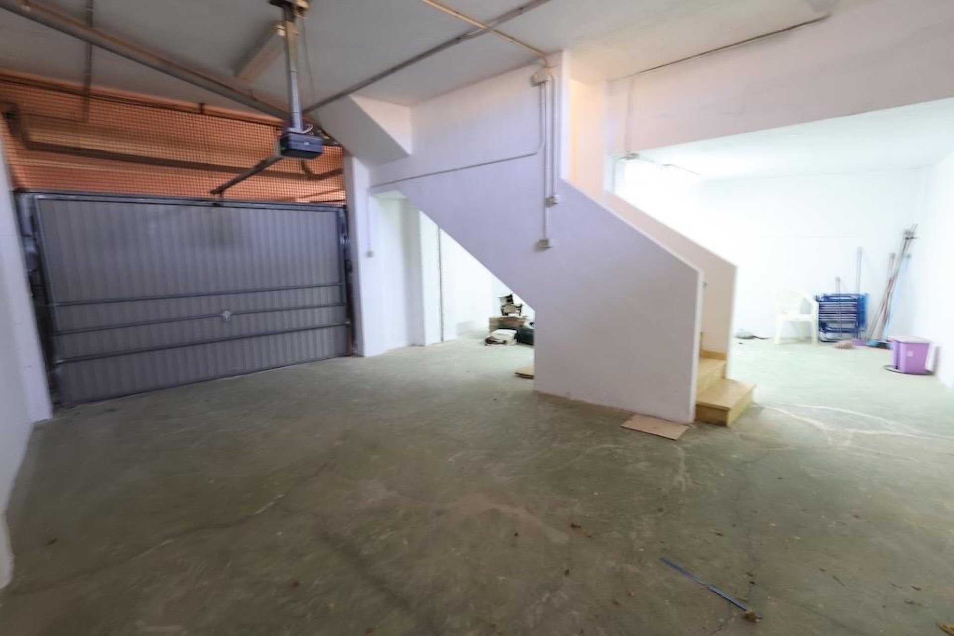 Reventa - Town House -
Orihuela Costa - Costa Blanca