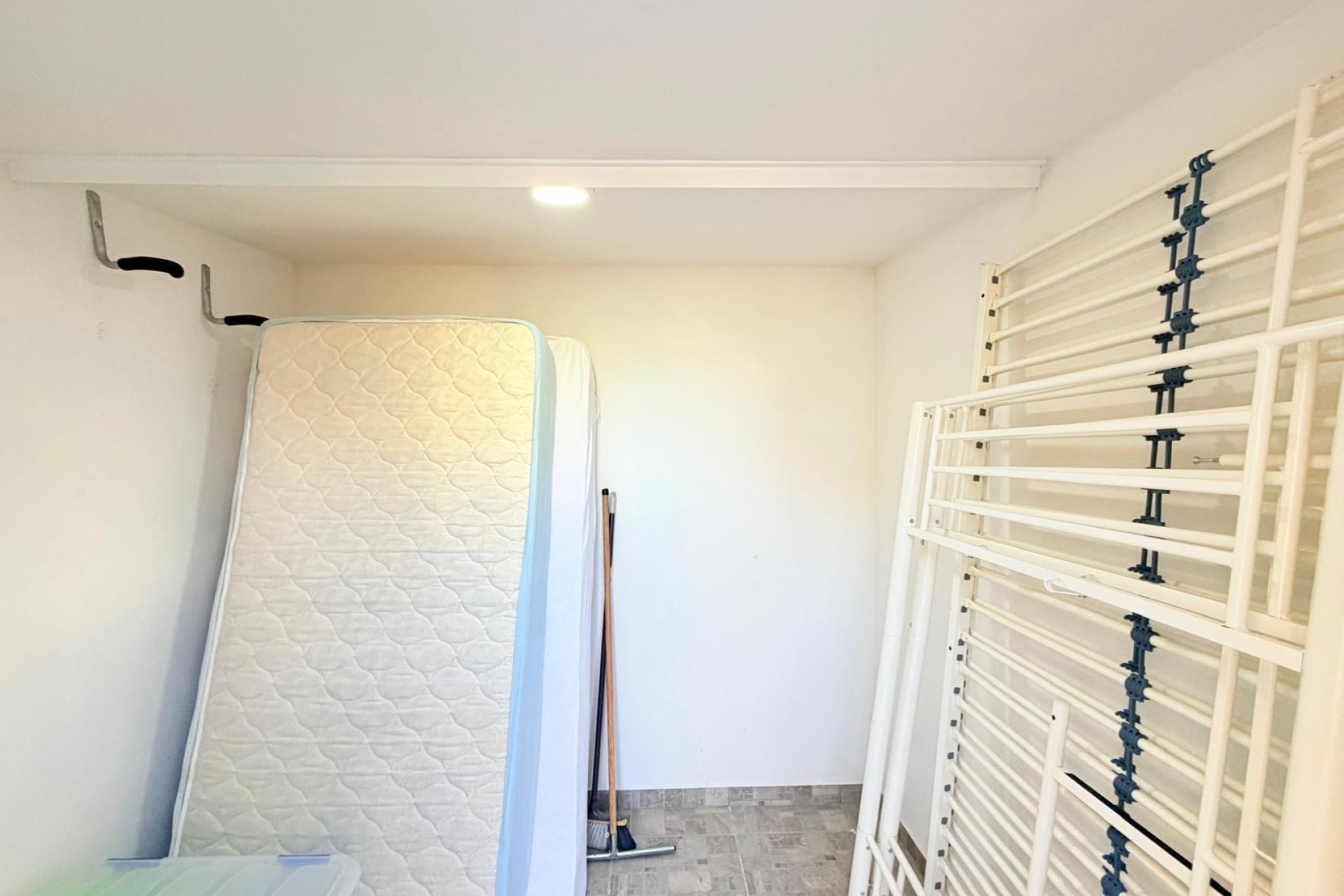 Reventa - Town House -
Orihuela Costa - Las Filipinas