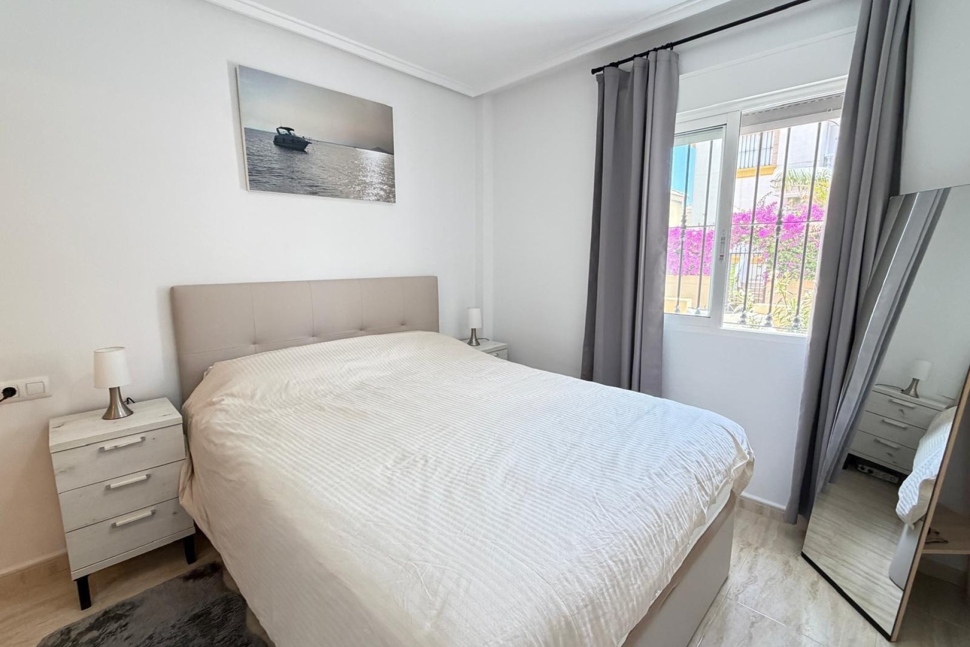 Reventa - Town House -
Orihuela Costa - Los Dolses