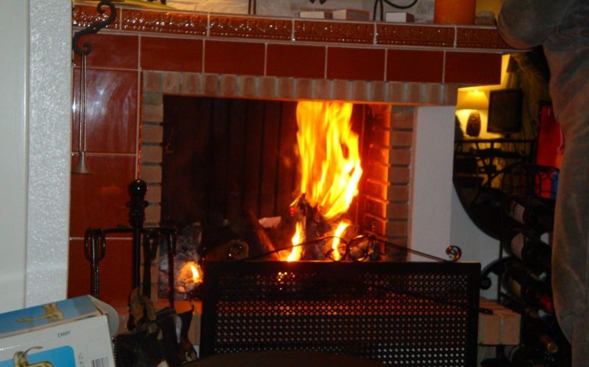 Reventa - Town House -
Orihuela Costa - PAU 8