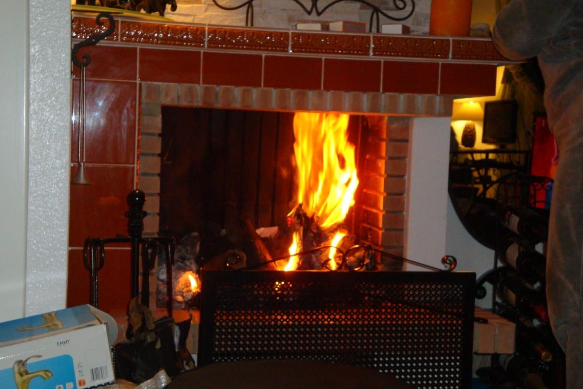 Reventa - Town House -
Orihuela Costa - PAU 8