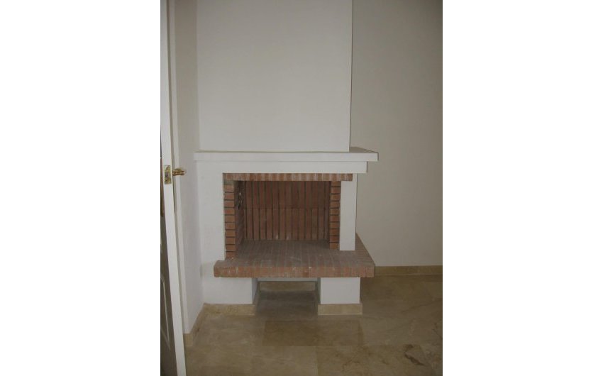 Reventa - Town House -
Orihuela Costa - PAU 8