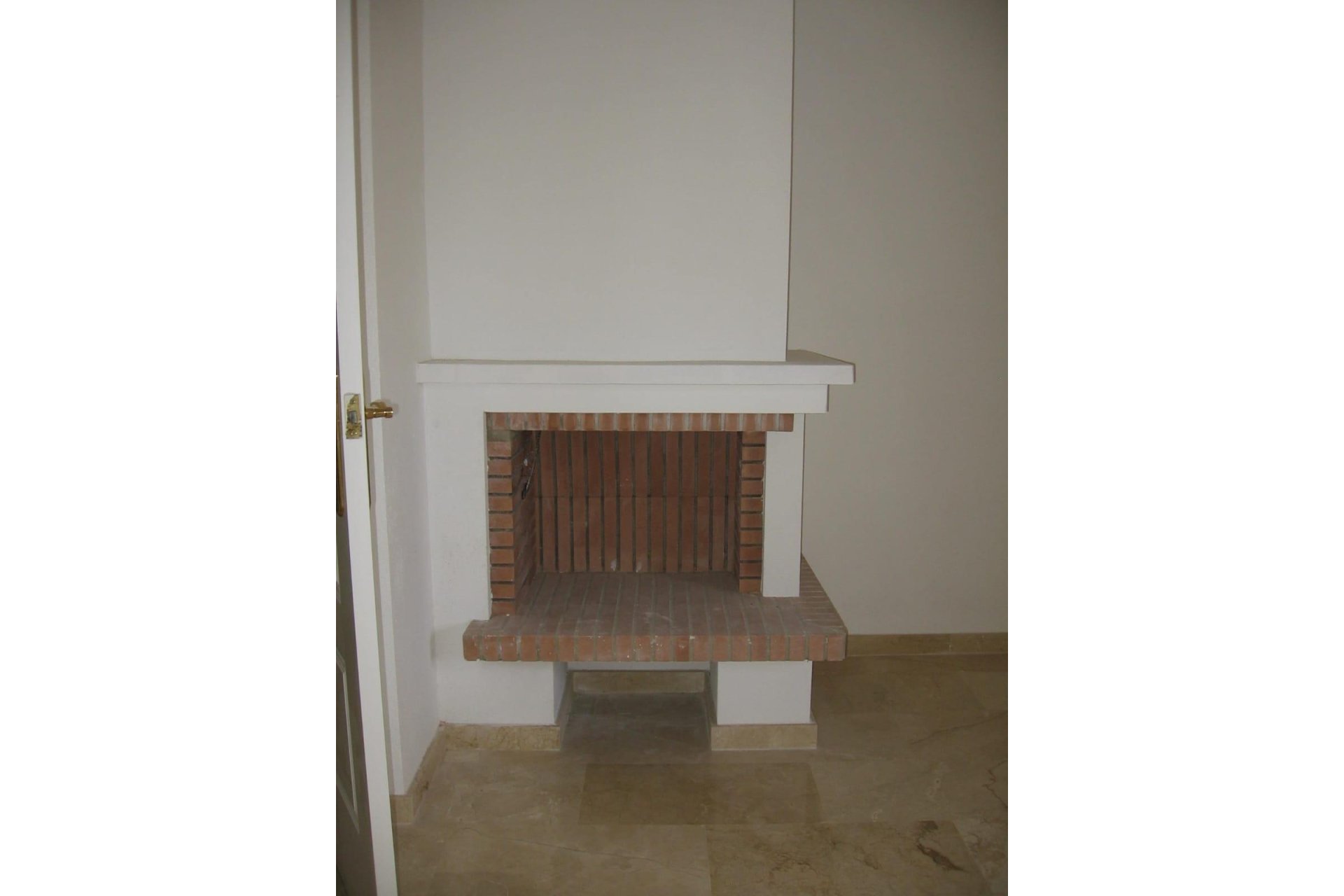 Reventa - Town House -
Orihuela Costa - PAU 8