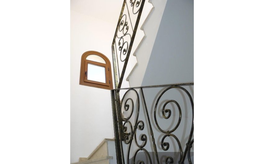 Reventa - Town House -
Orihuela Costa - PAU 8