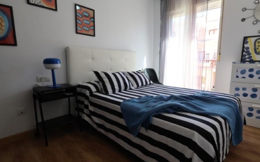 Reventa - Town House -
Orihuela - Inland