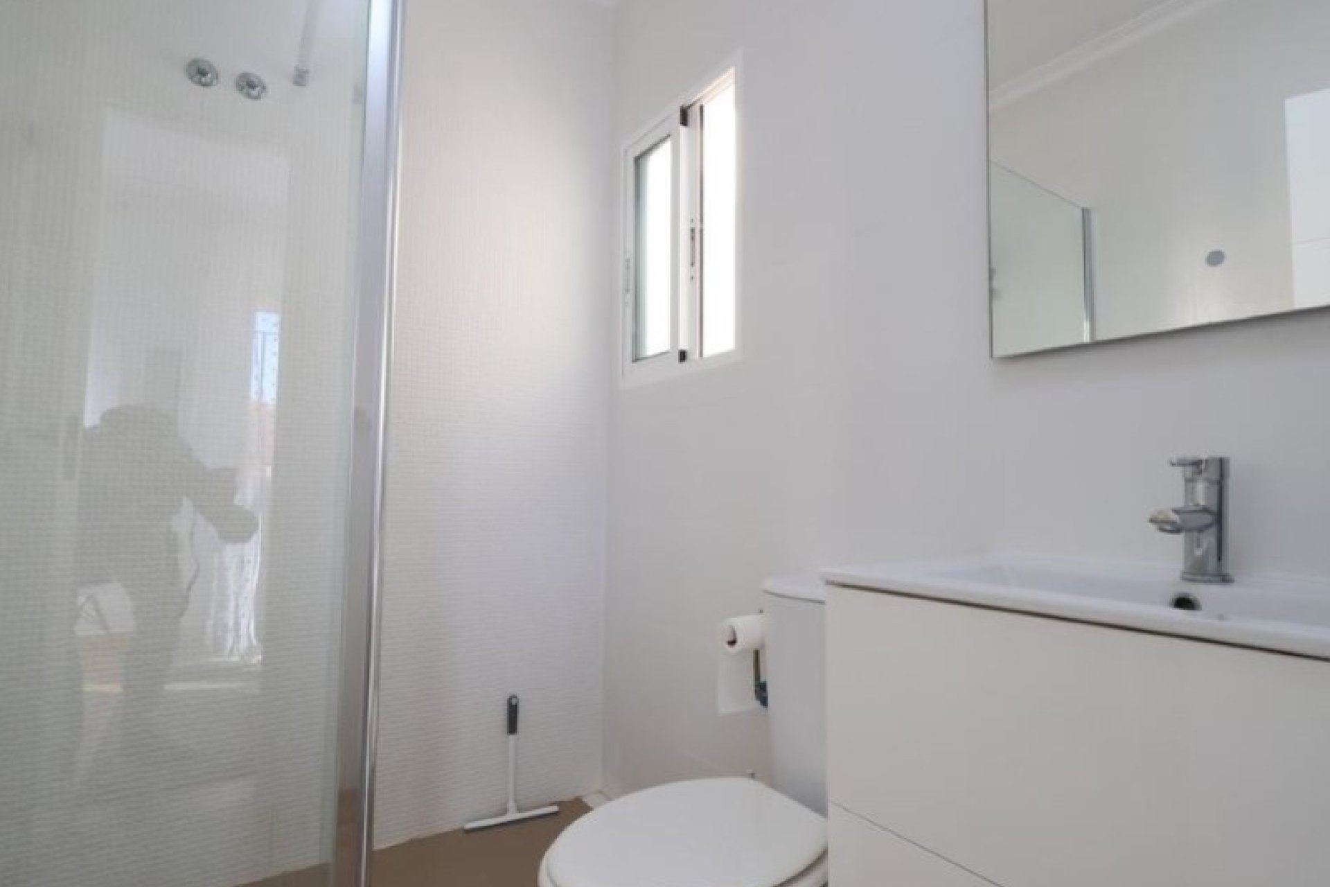 Reventa - Town House -
Orihuela - Inland