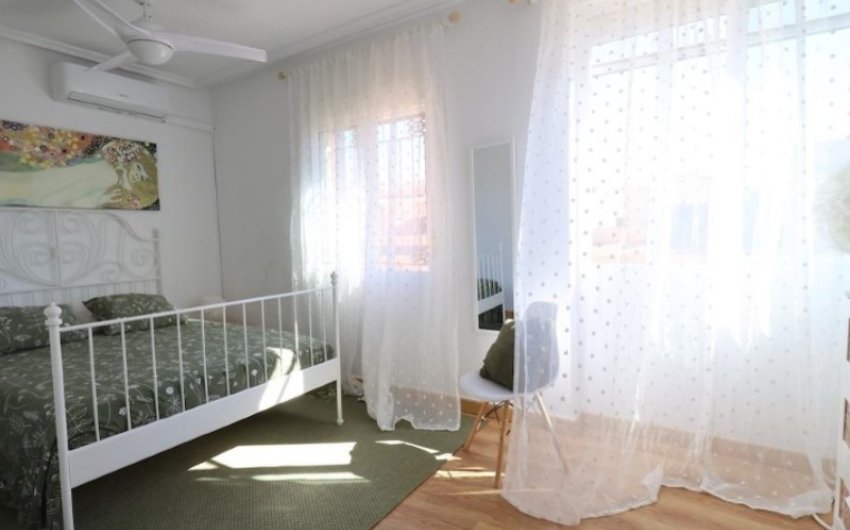 Reventa - Town House -
Orihuela - Inland