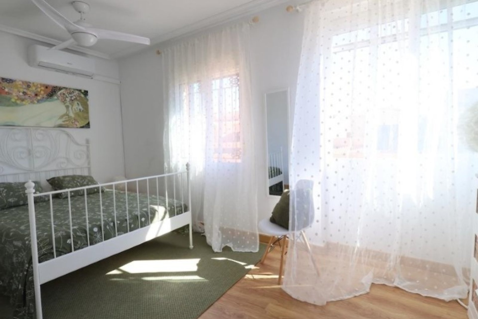 Reventa - Town House -
Orihuela - Inland