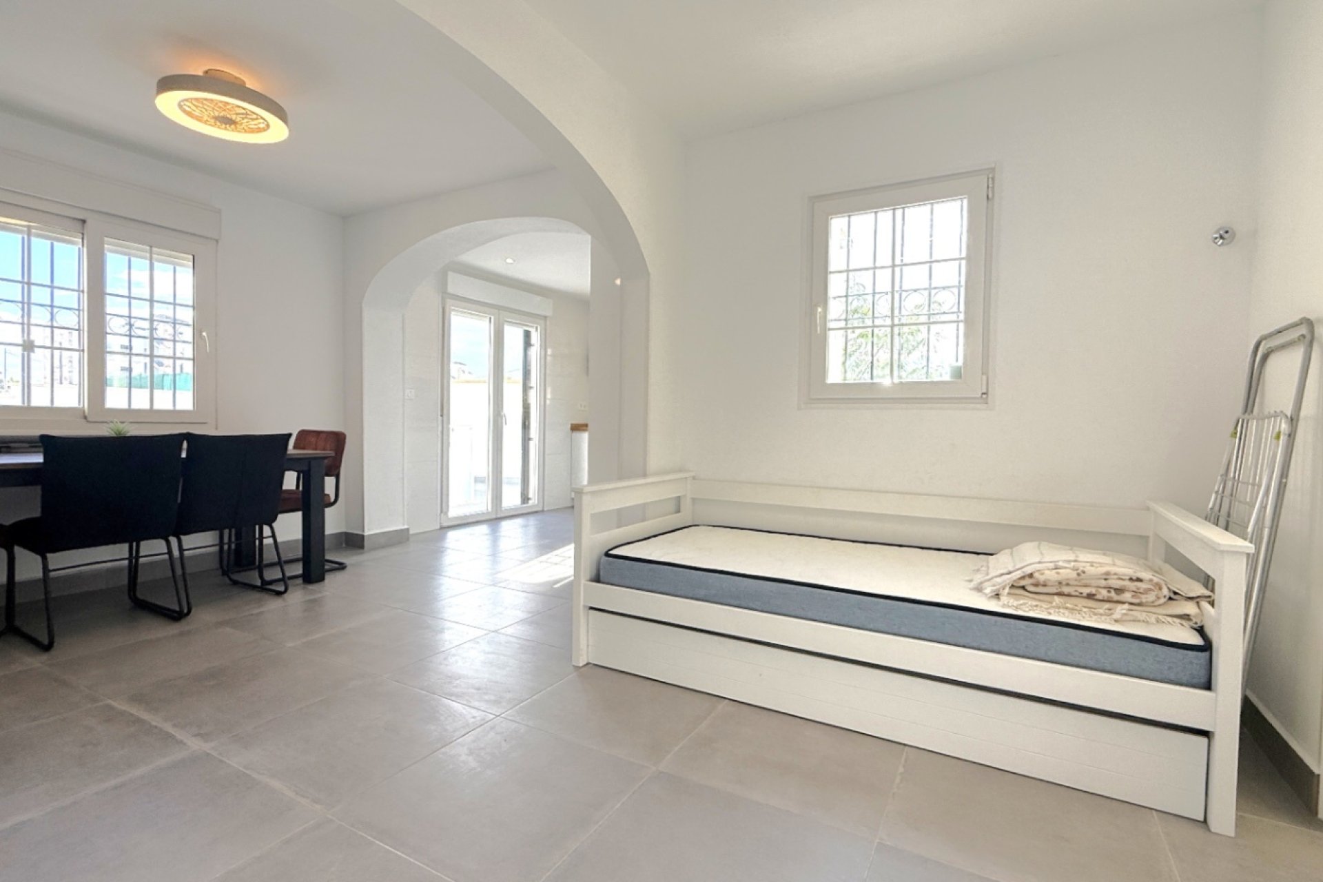 Reventa - Town House -
Orihuela - Inland